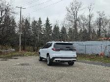2026 GMC Acadia Denali- SuperCruise - Demo/Used - Photo 12