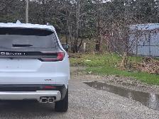 2026 GMC Acadia Denali- SuperCruise - Demo/Used - Photo 14