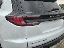2026 GMC Acadia Denali- SuperCruise - Demo/Used - Photo 15