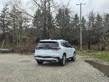 2026 GMC Acadia Denali- SuperCruise - Demo/Used - Photo 16