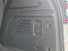 2026 GMC Acadia Denali- SuperCruise - Demo/Used - Photo 19