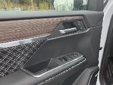 2026 GMC Acadia Denali- SuperCruise - Demo/Used - Photo 22