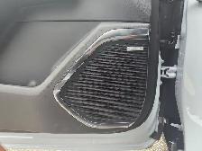 2026 GMC Acadia Denali- SuperCruise - Demo/Used - Photo 23