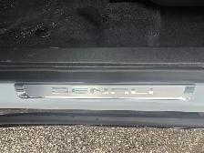2026 GMC Acadia Denali- SuperCruise - Demo/Used - Photo 24