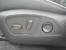 2026 GMC Acadia Denali- SuperCruise - Demo/Used - Photo 25