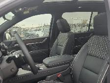 2026 GMC Acadia Denali- SuperCruise - Demo/Used - Photo 26