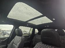 2026 GMC Acadia Denali- SuperCruise - Demo/Used - Photo 27