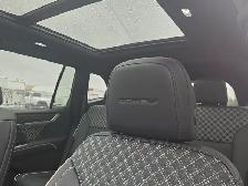 2026 GMC Acadia Denali- SuperCruise - Demo/Used - Photo 28