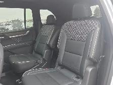 2026 GMC Acadia Denali- SuperCruise - Demo/Used - Photo 29
