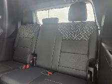 2026 GMC Acadia Denali- SuperCruise - Demo/Used - Photo 30