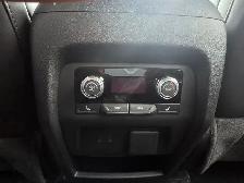 2026 GMC Acadia Denali- SuperCruise - Demo/Used - Photo 31