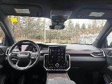 2026 GMC Acadia Denali- SuperCruise - Demo/Used - Photo 32