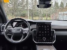 2026 GMC Acadia Denali- SuperCruise - Demo/Used - Photo 33