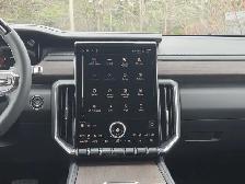 2026 GMC Acadia Denali- SuperCruise - Demo/Used - Photo 34