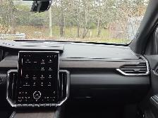 2026 GMC Acadia Denali- SuperCruise - Demo/Used - Photo 35