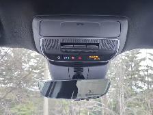 2026 GMC Acadia Denali- SuperCruise - Demo/Used - Photo 36