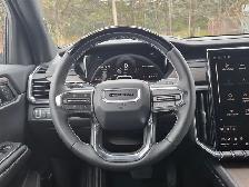 2026 GMC Acadia Denali- SuperCruise - Demo/Used - Photo 37
