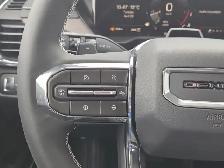 2026 GMC Acadia Denali- SuperCruise - Demo/Used - Photo 38