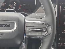 2026 GMC Acadia Denali- SuperCruise - Demo/Used - Photo 39