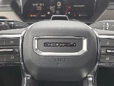2026 GMC Acadia Denali- SuperCruise - Demo/Used - Photo 40