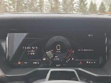 2026 GMC Acadia Denali- SuperCruise - Demo/Used - Photo 41