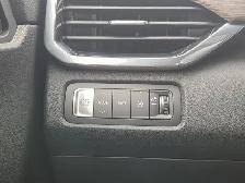 2026 GMC Acadia Denali- SuperCruise - Demo/Used - Photo 42