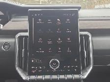 2026 GMC Acadia Denali- SuperCruise - Demo/Used - Photo 44