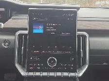 2026 GMC Acadia Denali- SuperCruise - Demo/Used - Photo 45