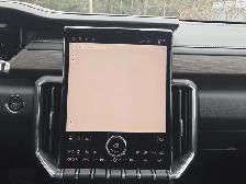 2026 GMC Acadia Denali- SuperCruise - Demo/Used - Photo 46