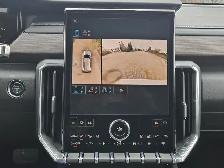 2026 GMC Acadia Denali- SuperCruise - Demo/Used - Photo 47