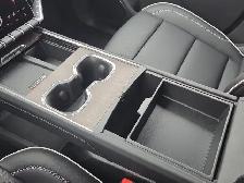 2026 GMC Acadia Denali- SuperCruise - Demo/Used - Photo 48