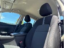 2023 Nissan Sentra SV SV, Local Trade, Certified - Photo 11