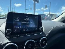 2023 Nissan Sentra SV SV, Local Trade, Certified - Photo 12