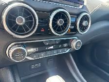 2023 Nissan Sentra SV SV, Local Trade, Certified - Photo 13