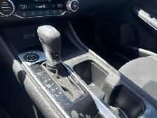 2023 Nissan Sentra SV SV, Local Trade, Certified - Photo 14