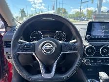 2023 Nissan Sentra SV SV, Local Trade, Certified - Photo 15