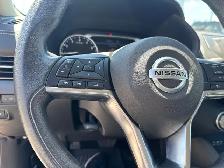 2023 Nissan Sentra SV SV, Local Trade, Certified - Photo 16