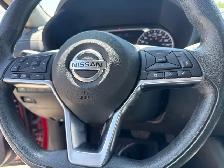 2023 Nissan Sentra SV SV, Local Trade, Certified - Photo 17
