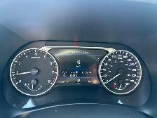 2023 Nissan Sentra SV SV, Local Trade, Certified - Photo 18