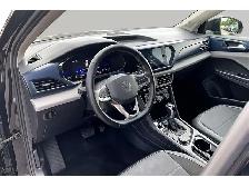 2022 Volkswagen Taos TOUCHSCREEN | PANORAMIC SUNROOF | CAMERA | - Photo 2