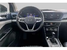2022 Volkswagen Taos TOUCHSCREEN | PANORAMIC SUNROOF | CAMERA | - Photo 3