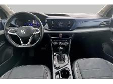 2022 Volkswagen Taos TOUCHSCREEN | PANORAMIC SUNROOF | CAMERA | - Photo 4