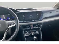 2022 Volkswagen Taos TOUCHSCREEN | PANORAMIC SUNROOF | CAMERA | - Photo 5