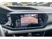 2022 Volkswagen Taos TOUCHSCREEN | PANORAMIC SUNROOF | CAMERA | - Photo 6