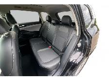 2022 Volkswagen Taos TOUCHSCREEN | PANORAMIC SUNROOF | CAMERA | - Photo 10