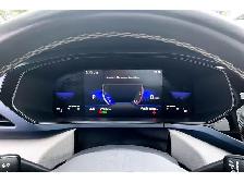2022 Volkswagen Taos TOUCHSCREEN | PANORAMIC SUNROOF | CAMERA | - Photo 11