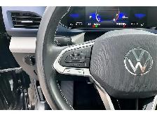 2022 Volkswagen Taos TOUCHSCREEN | PANORAMIC SUNROOF | CAMERA | - Photo 12
