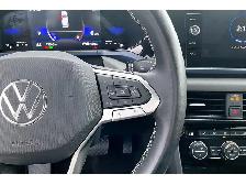 2022 Volkswagen Taos TOUCHSCREEN | PANORAMIC SUNROOF | CAMERA | - Photo 13