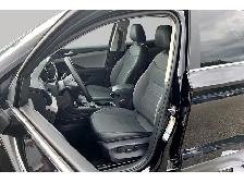 2022 Volkswagen Taos TOUCHSCREEN | PANORAMIC SUNROOF | CAMERA | - Photo 14