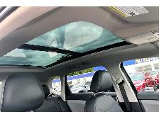 2022 Volkswagen Taos TOUCHSCREEN | PANORAMIC SUNROOF | CAMERA | - Photo 15